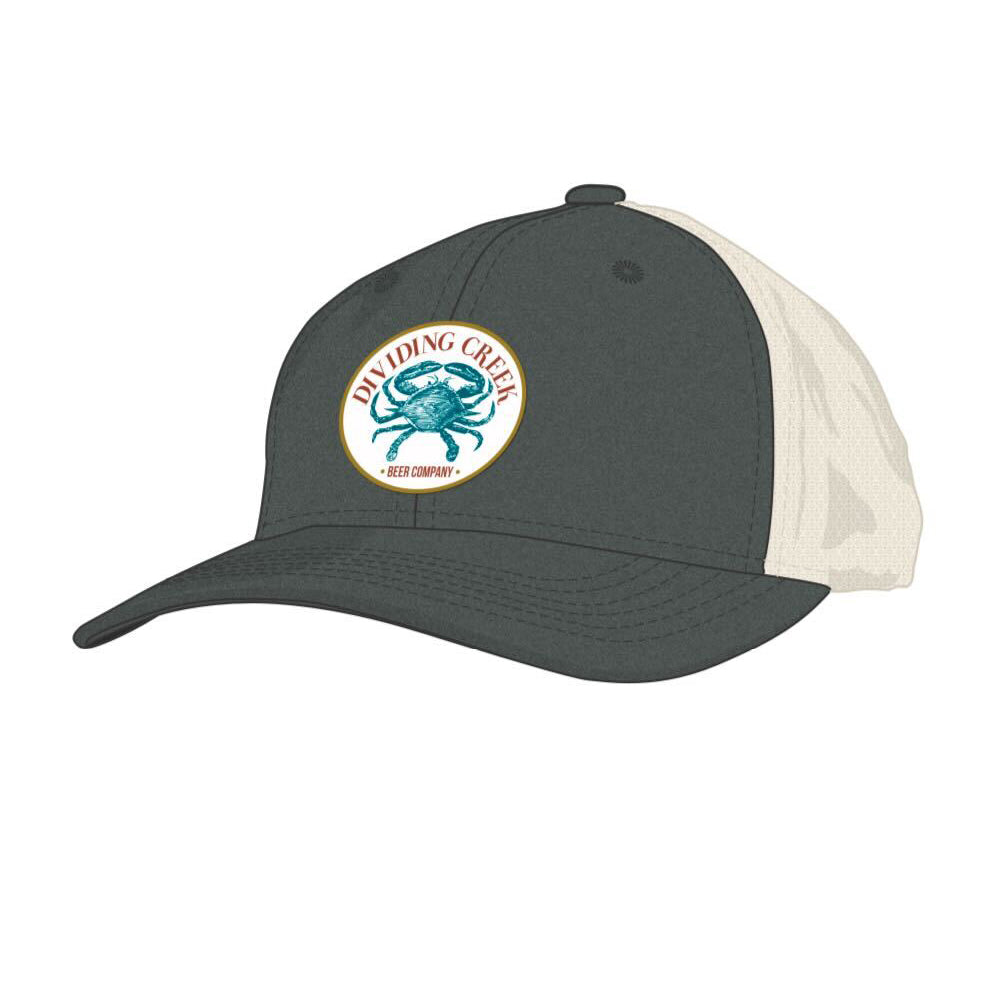 Trucker Hat