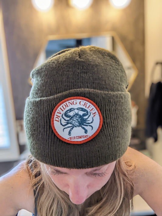 Beanie