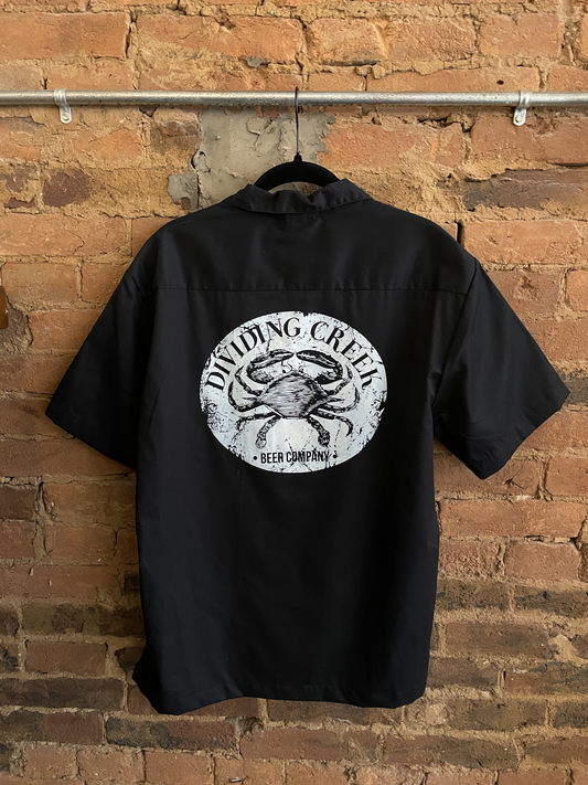Bowler Shirt